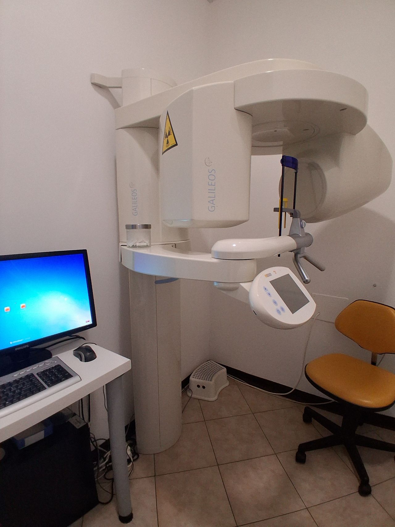 Federica Ingallina-55