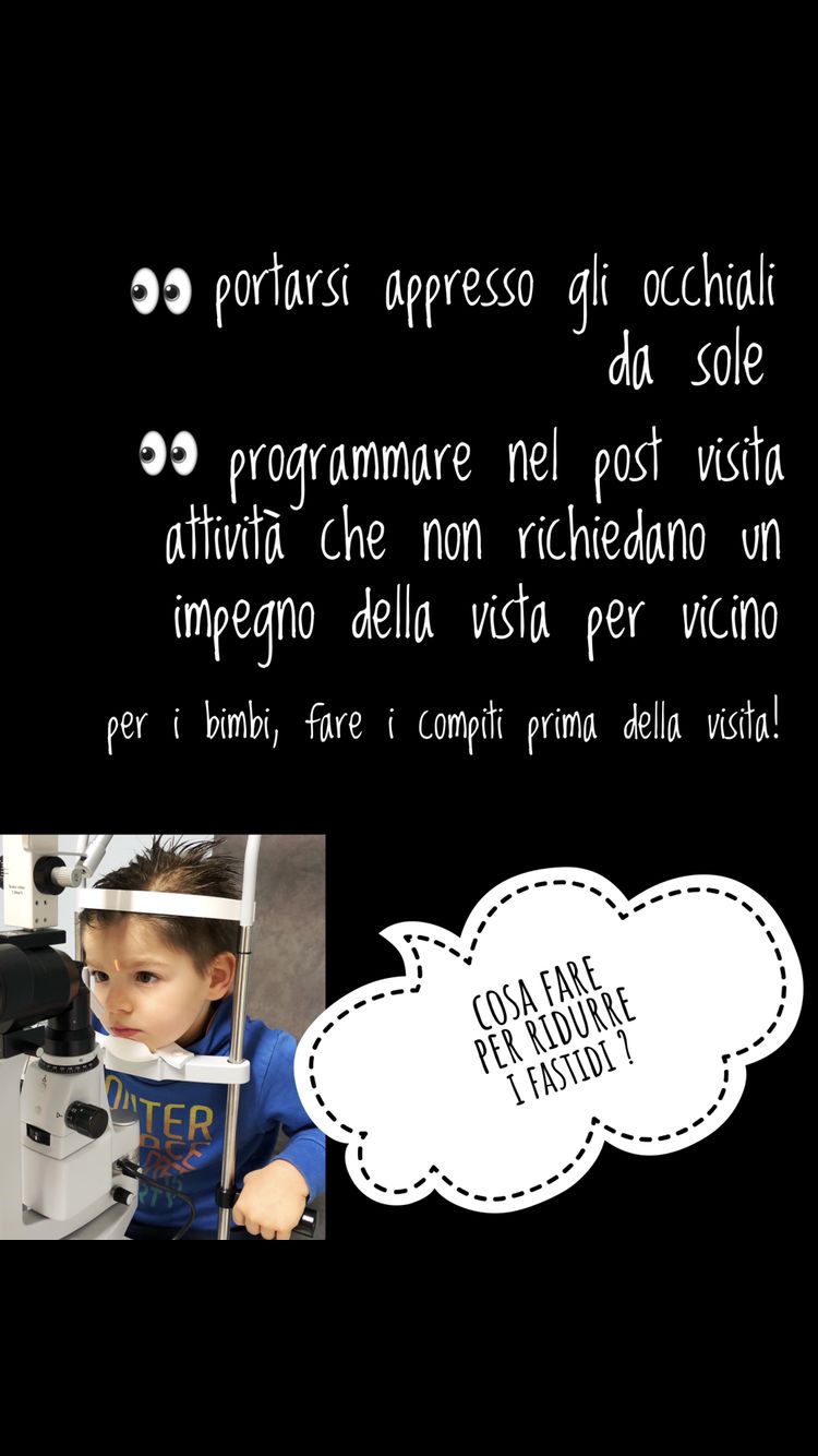 Maria Antonietta Stocchino-8