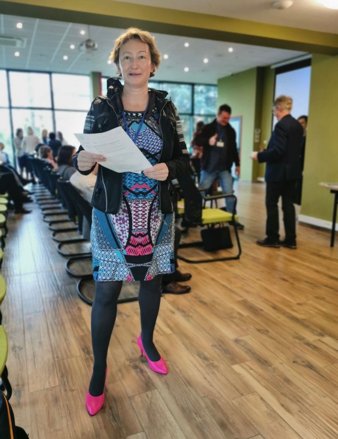 Wioletta Rozmus-Warcholińska-259