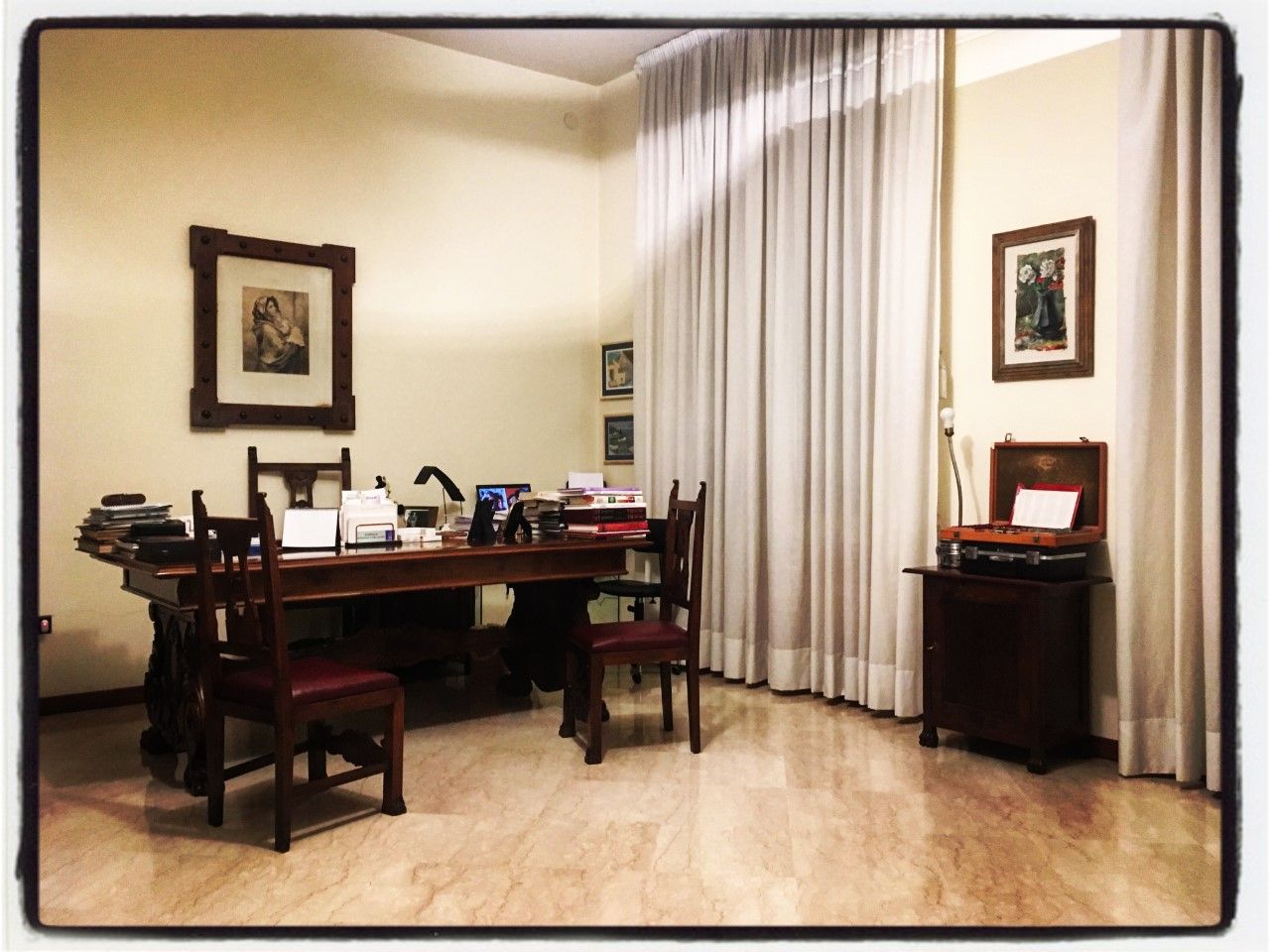 Giuseppe Pignalosa-2