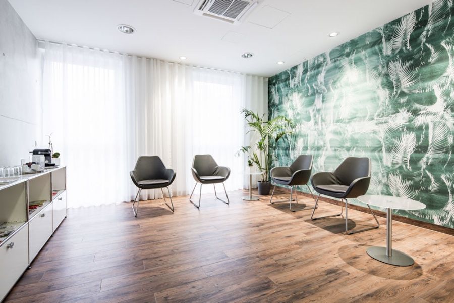 Ralf Joachim Schwab-4