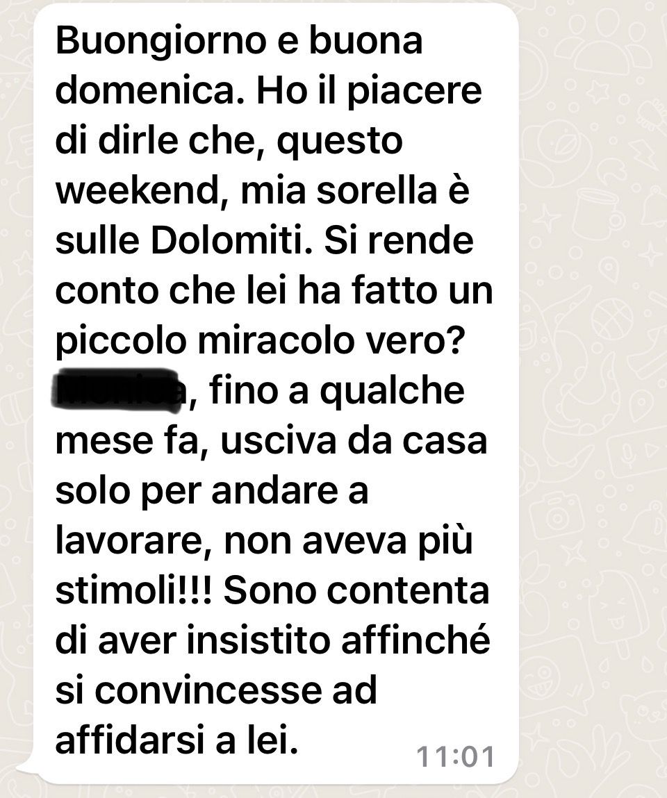 Antonio Maglitto-241