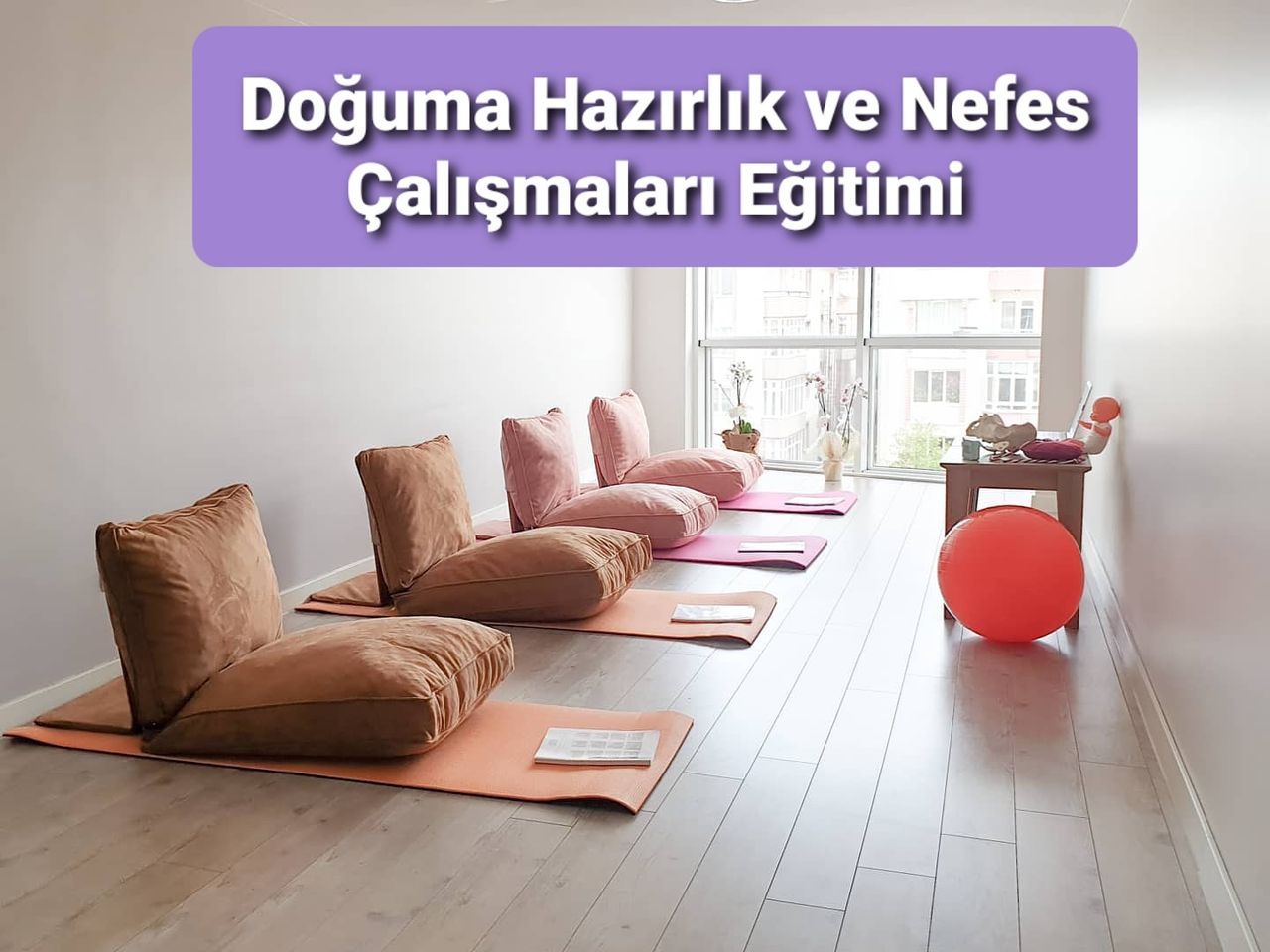 Aslı Çağla Döner-6