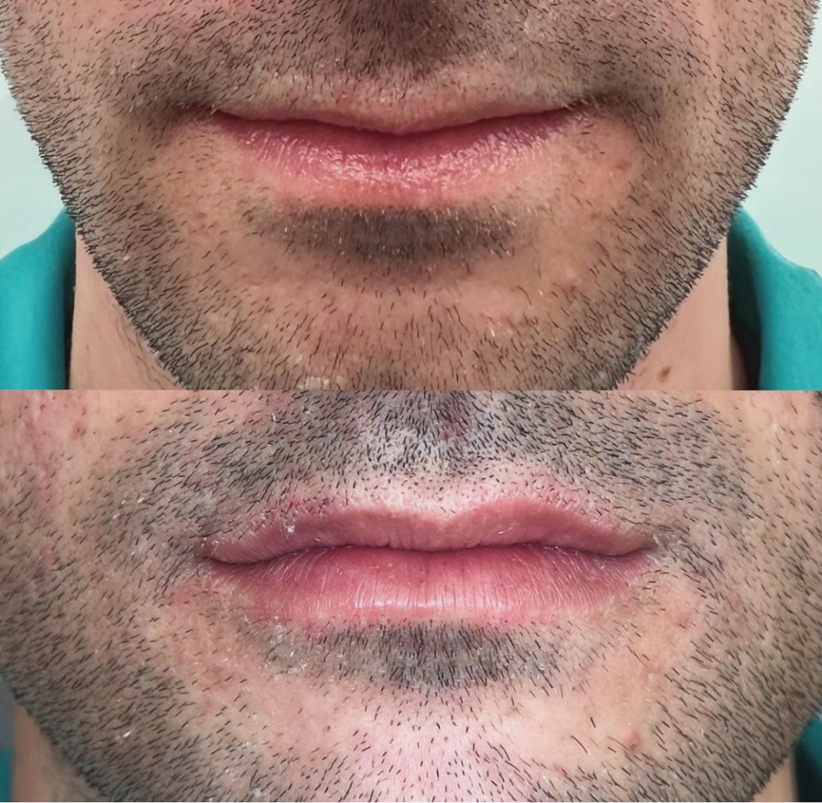 Maria Carmen Stabile-11