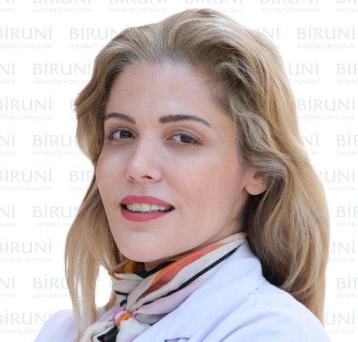 Elif Acar Arslan-1
