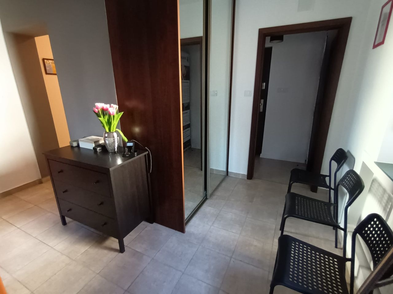 Magdalena Zborała-Orlińska-7