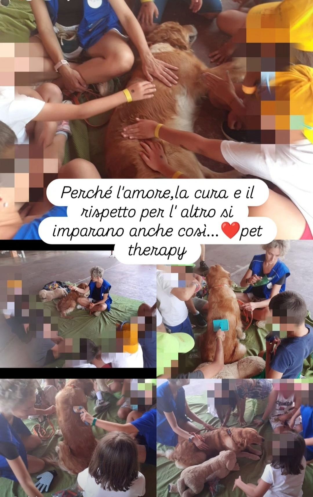 Francesca Archetti-14