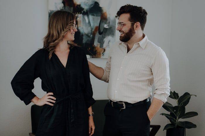 Jessica Holzkämper-2