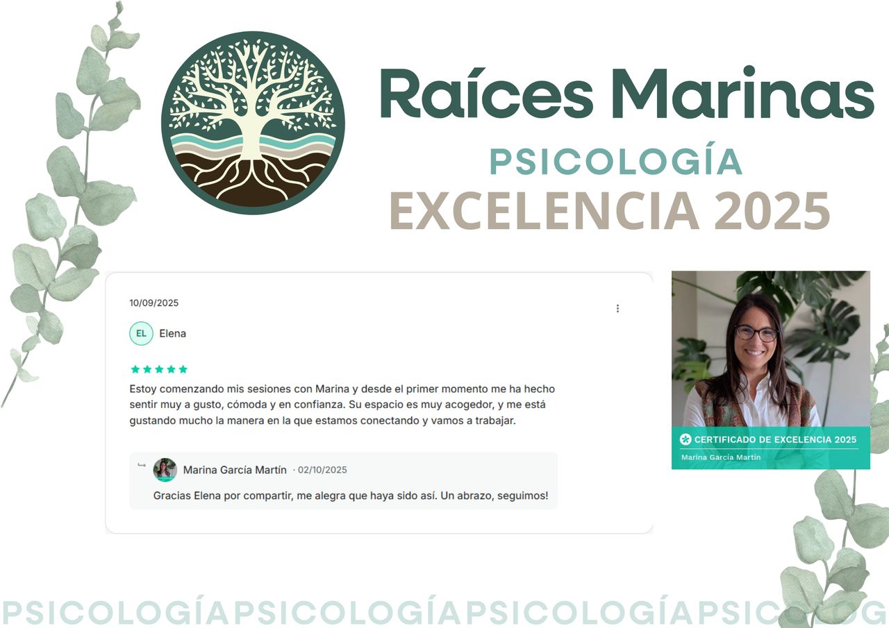 Marina García Martín-27