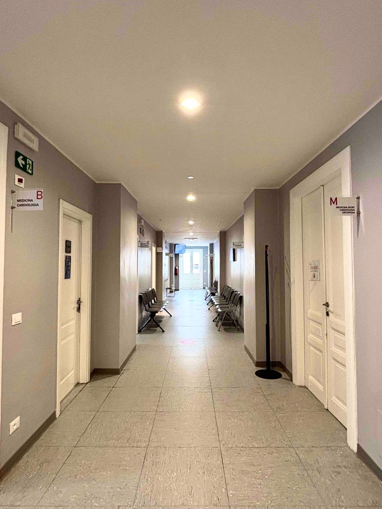 Mariapaola Bogatti-1