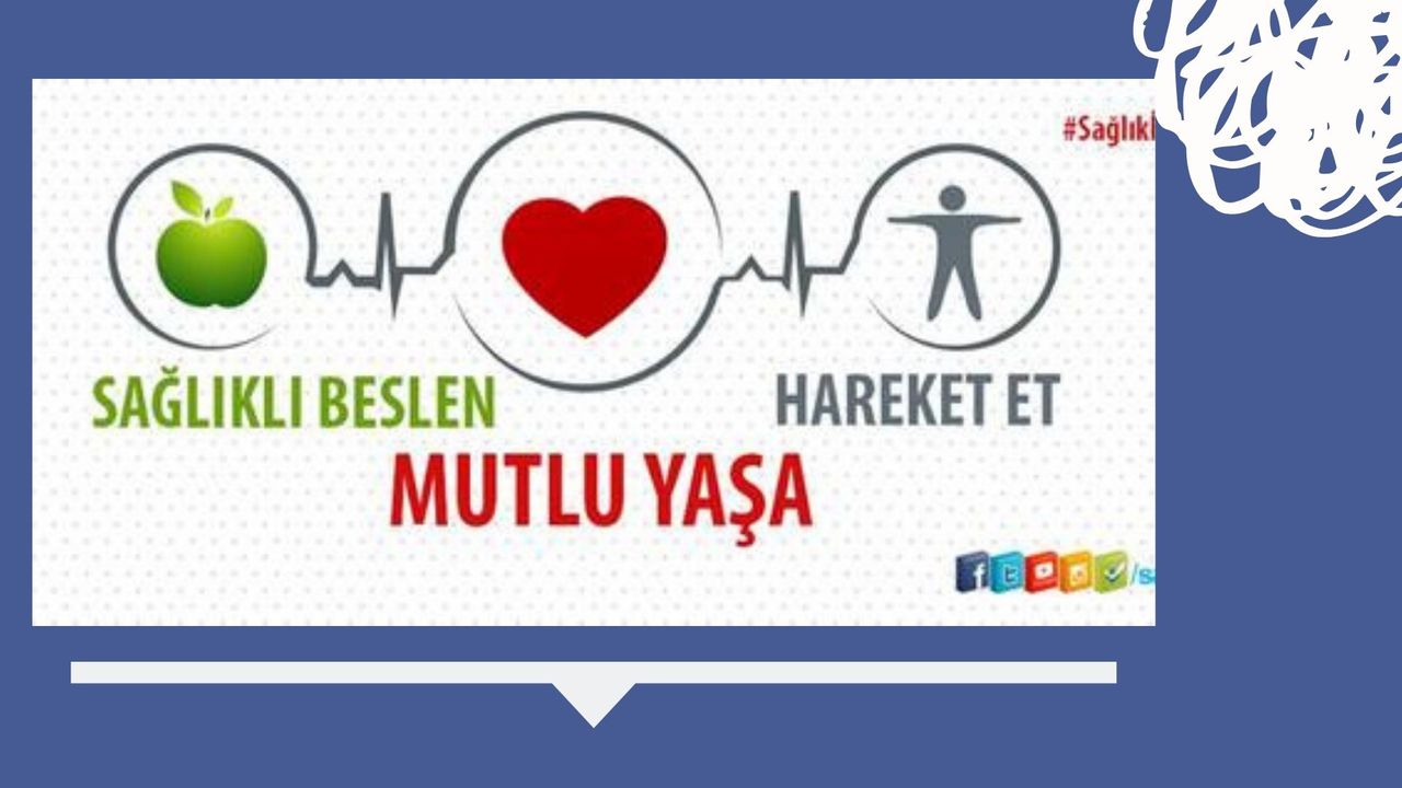 Sernaz Çakır Ercil-9