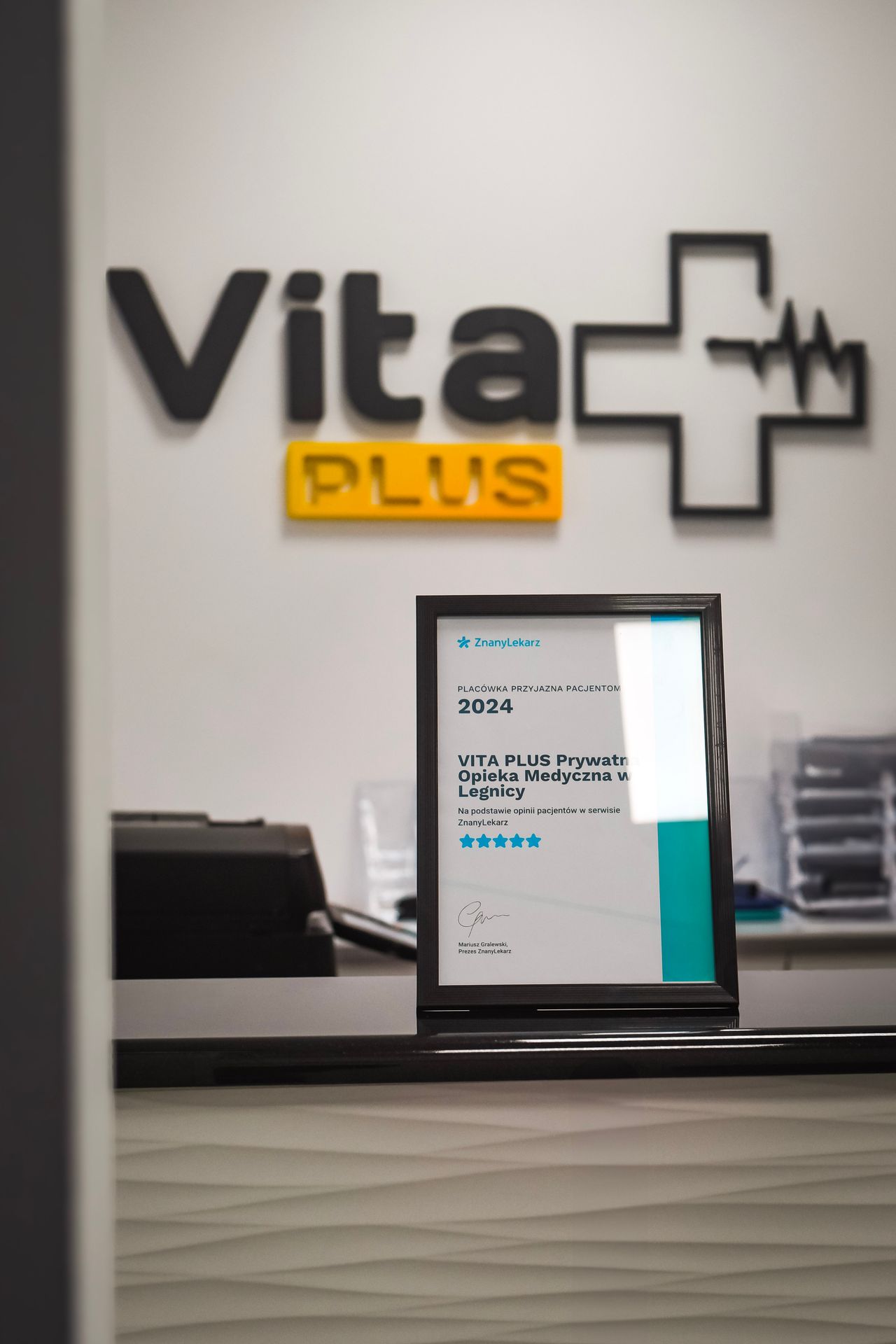 Michał Pacholski -5