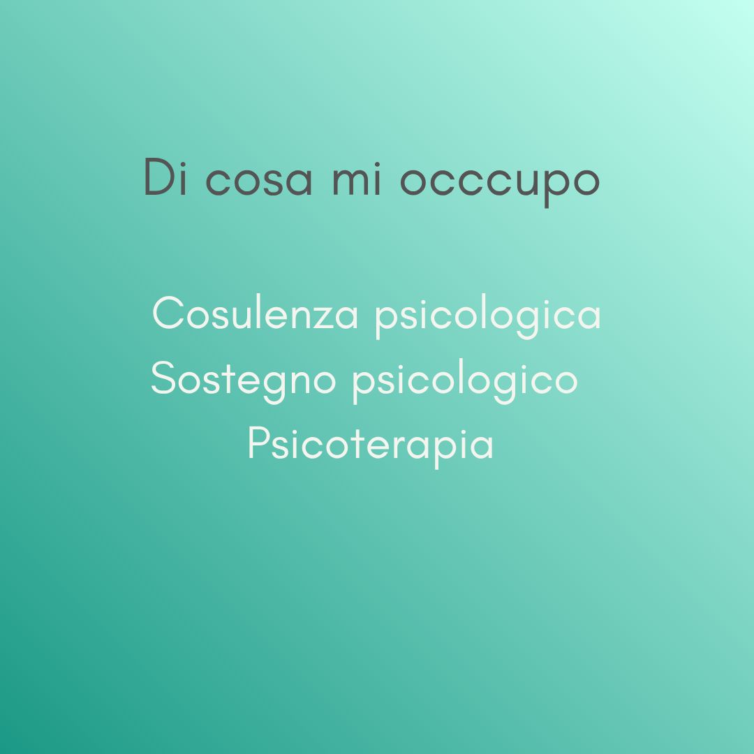 Claudia Urbani-0