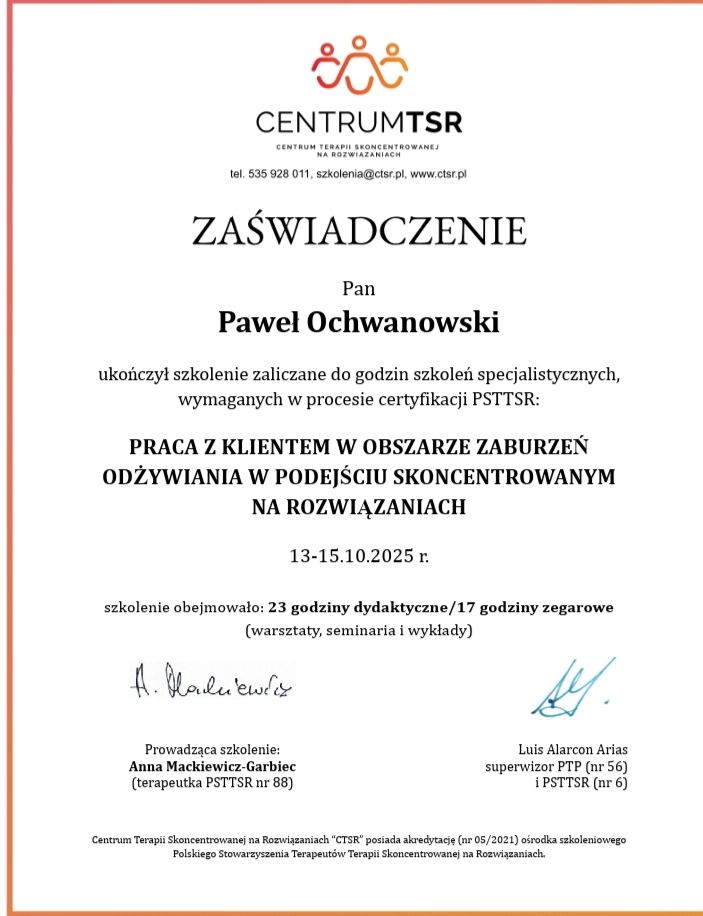 Paweł Ochwanowski-0