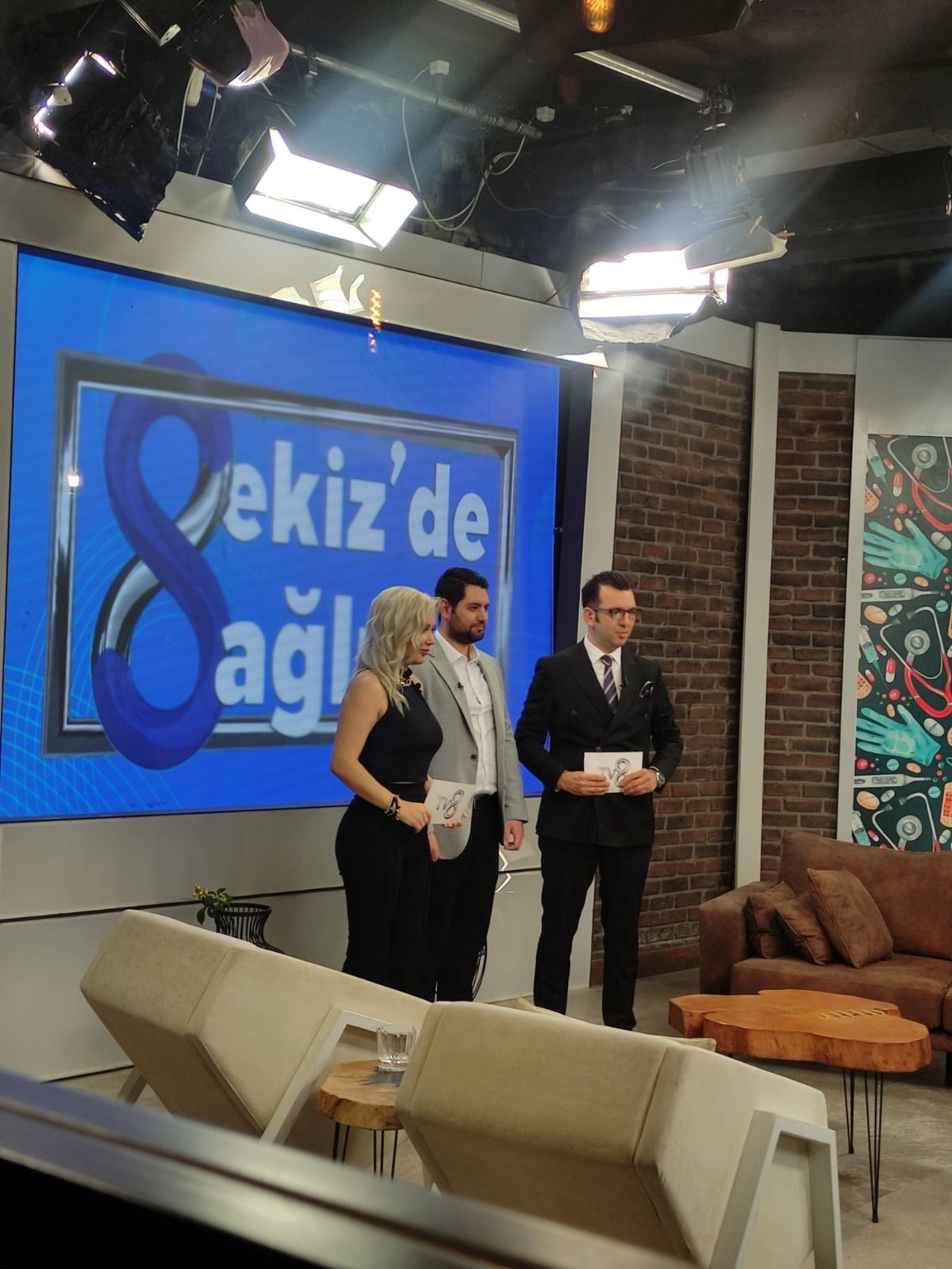 Buğrahan Kırbaş-1