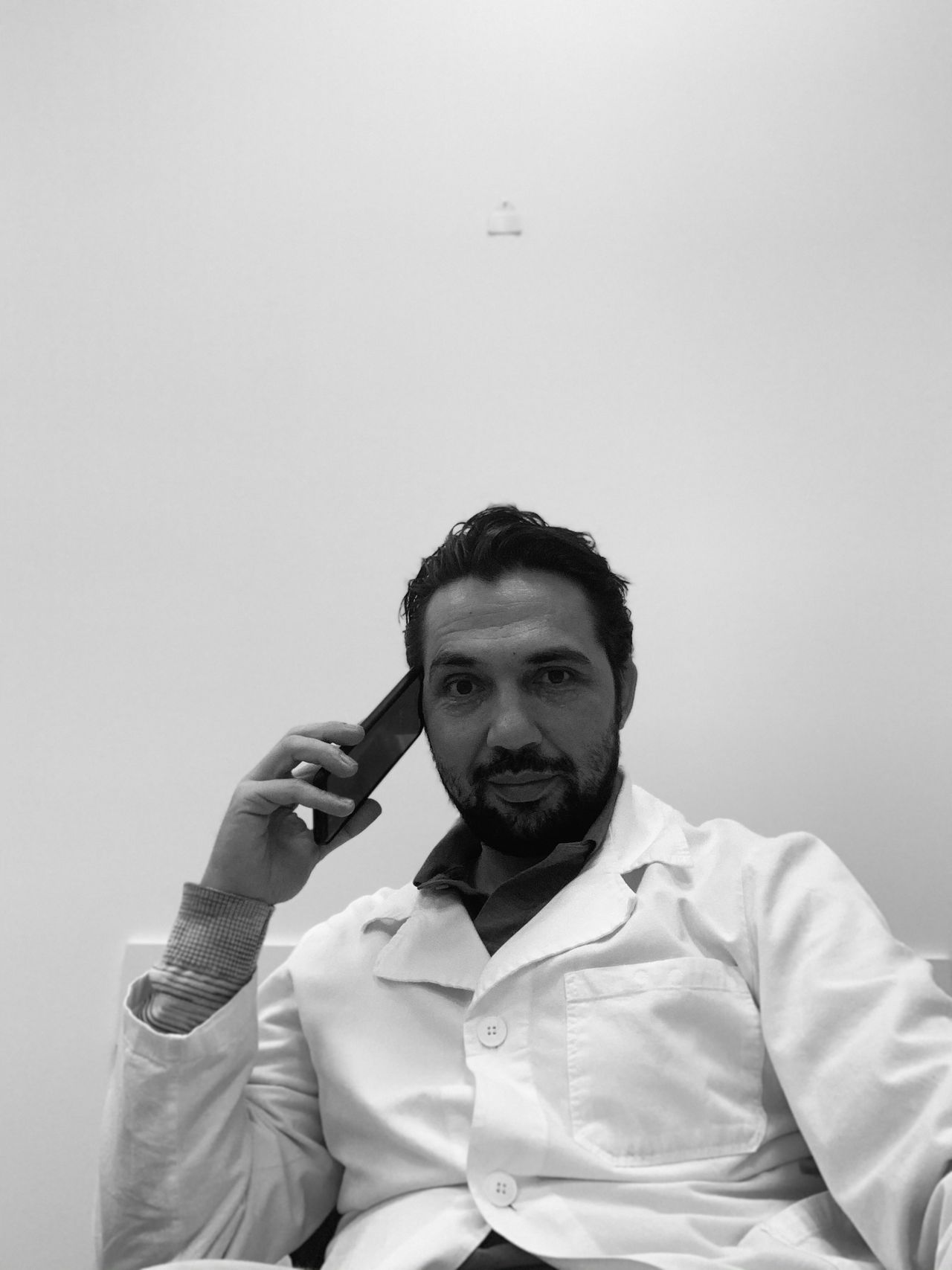 Vincenzo Massimo Prestia-1