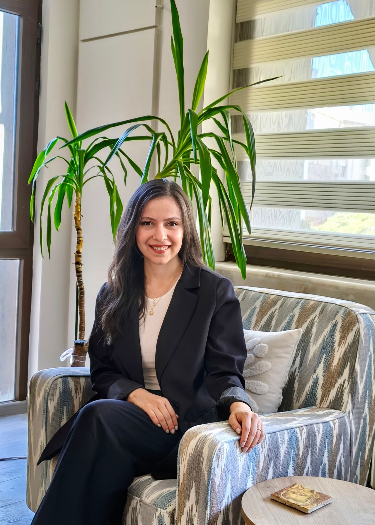 Merve Kayacı Emre-6