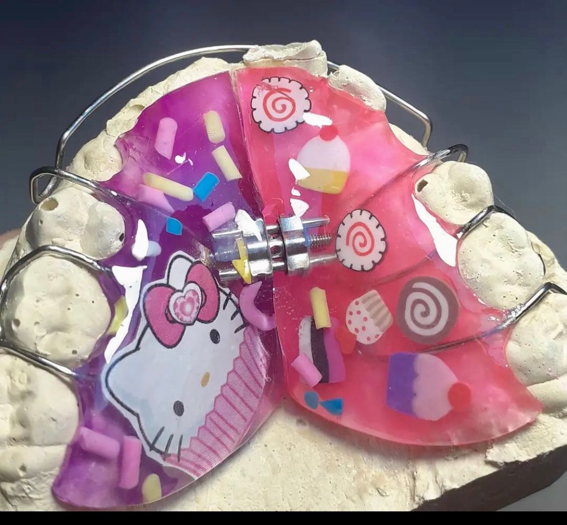 Paulina Joanna Połomka-12