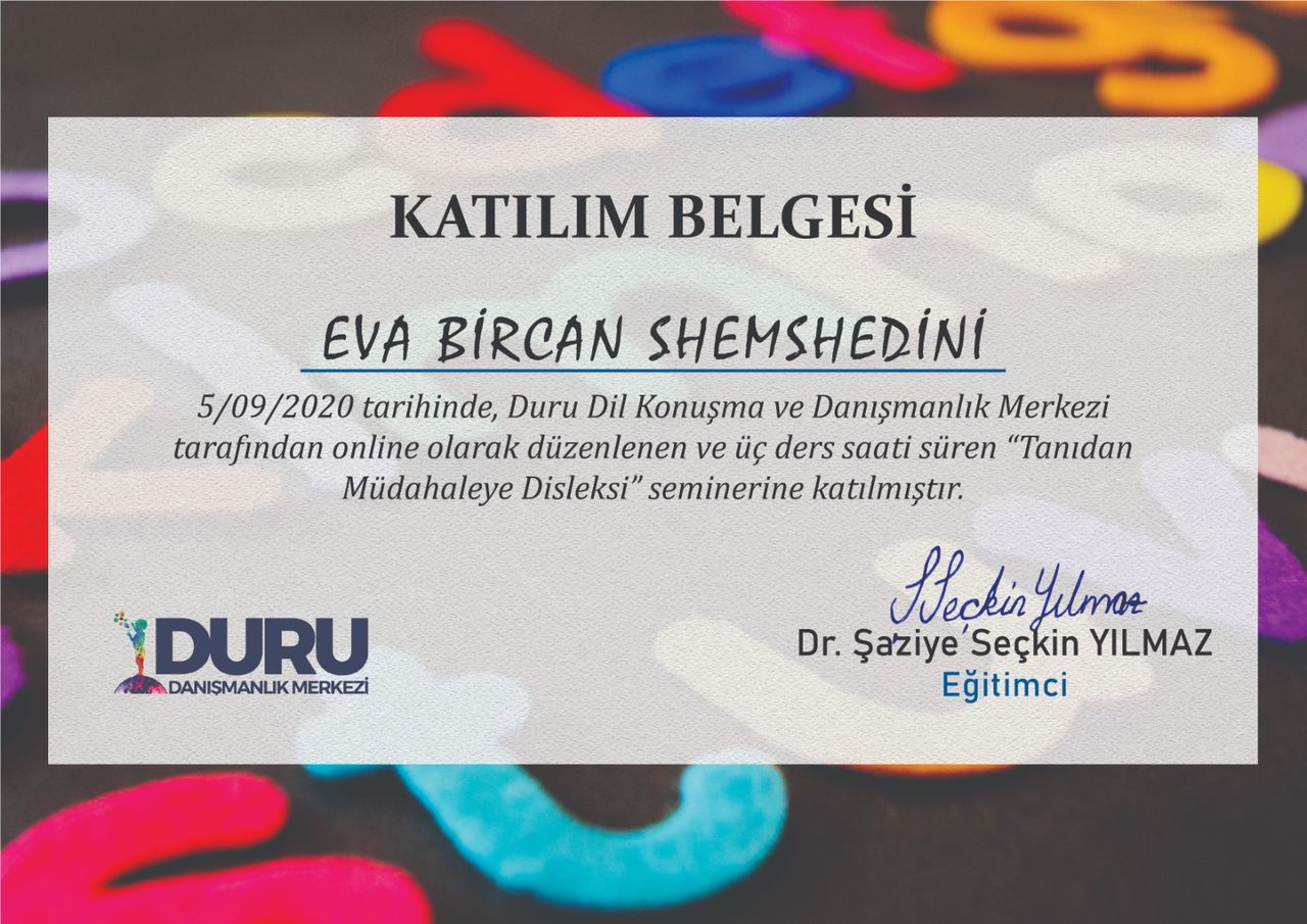 Bircan Şemşedinovska Çoka-10