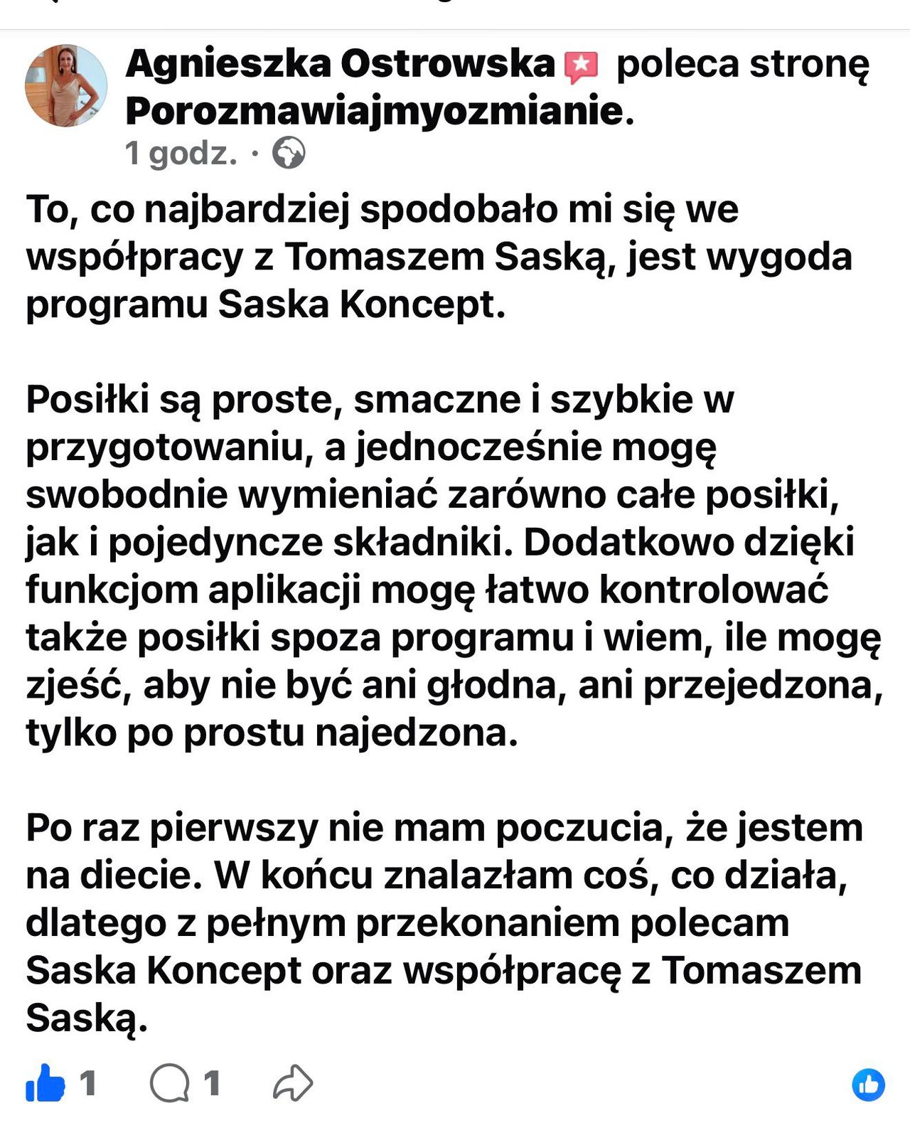Tomasz Saska-3