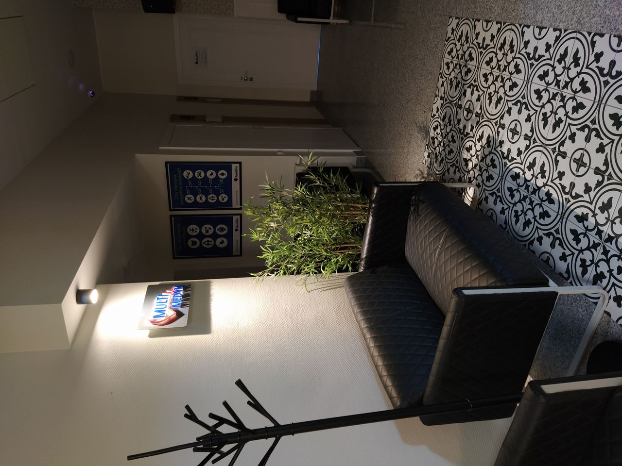 Dorota Brudzikowska-6