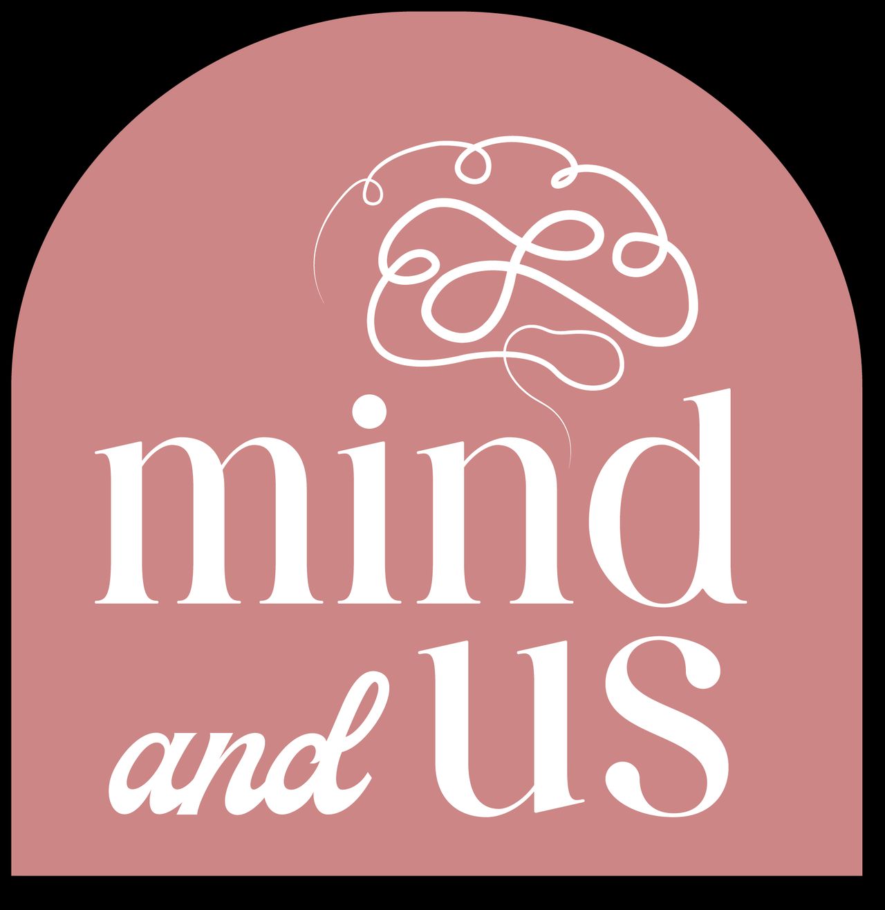 Victòria Comas Casanovas-0