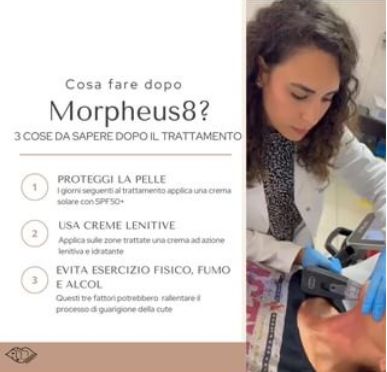 Maria Giordana Antonucci-10