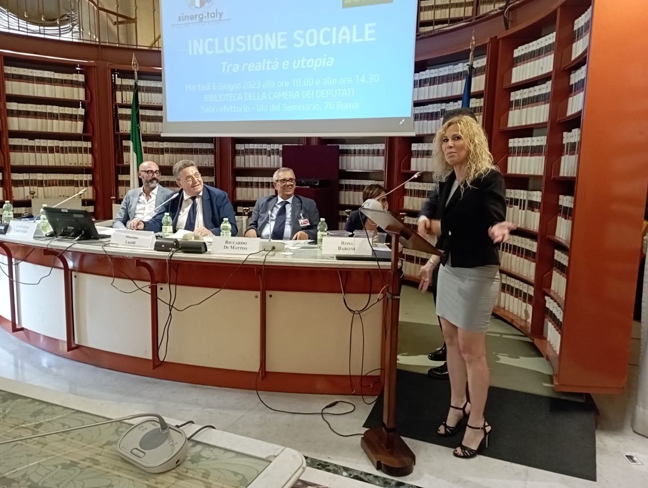 Alessandra D'alessio-13