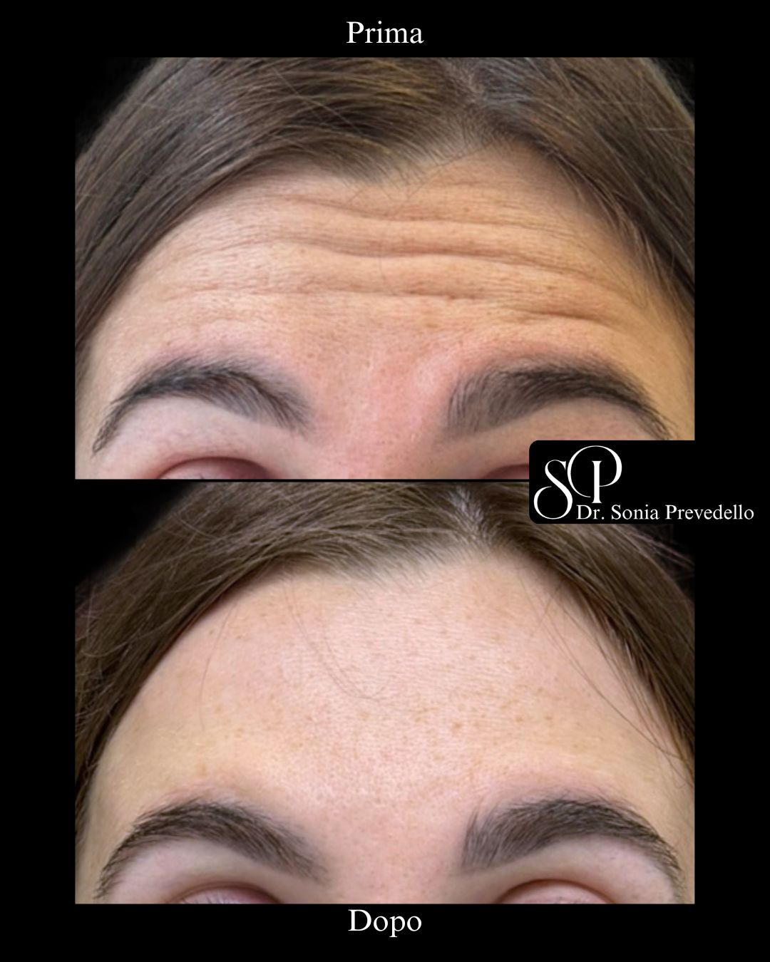 Sonia Prevedello-4
