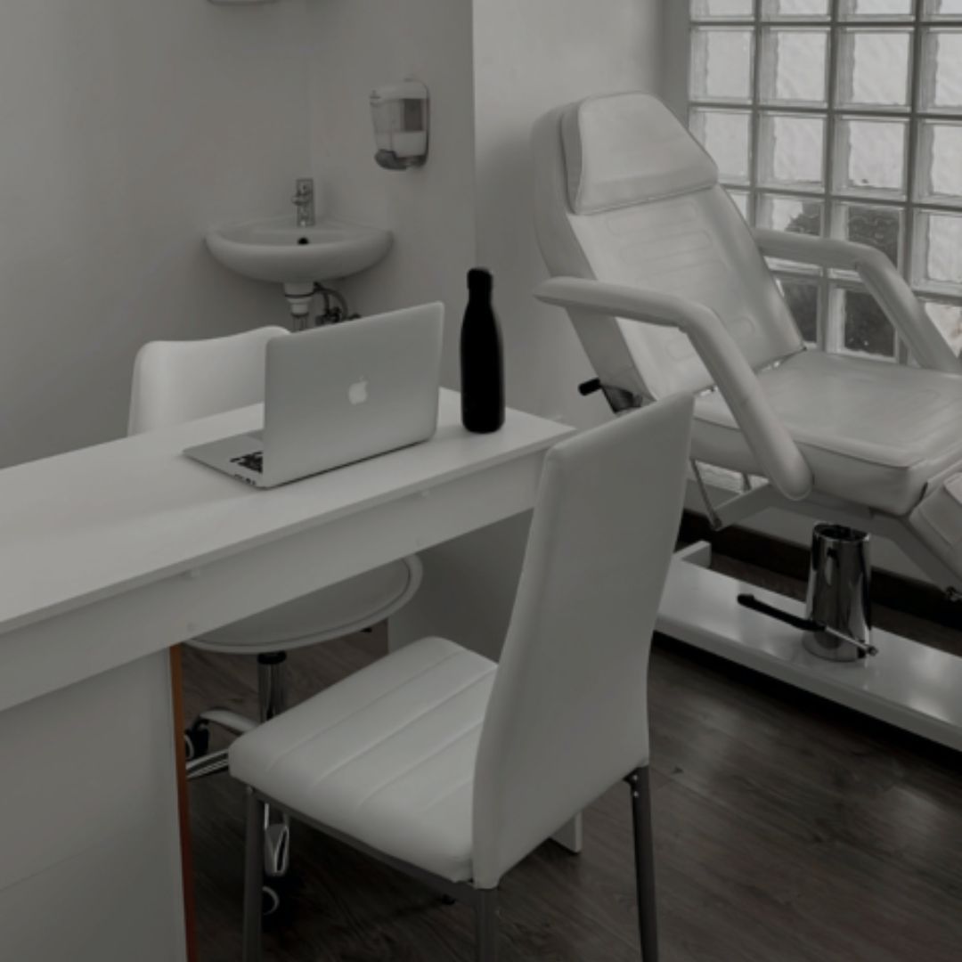 María Sanchis Guerola-3