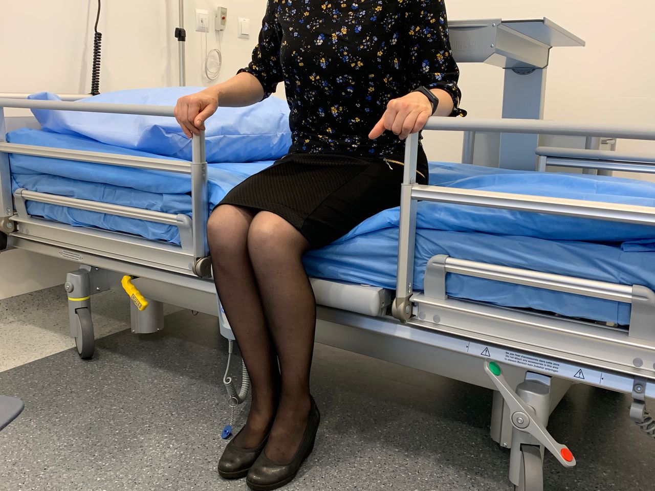 Bogdan Naszkiewicz-8