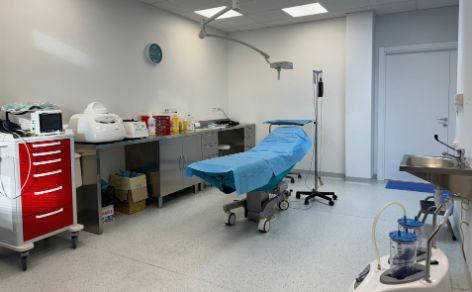 Giovanni Zaninetta-0