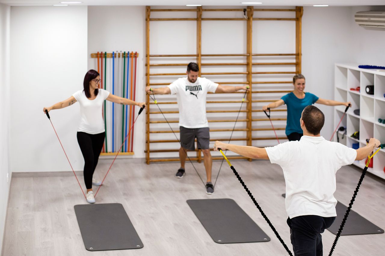 Roberto Granada Pérez-30