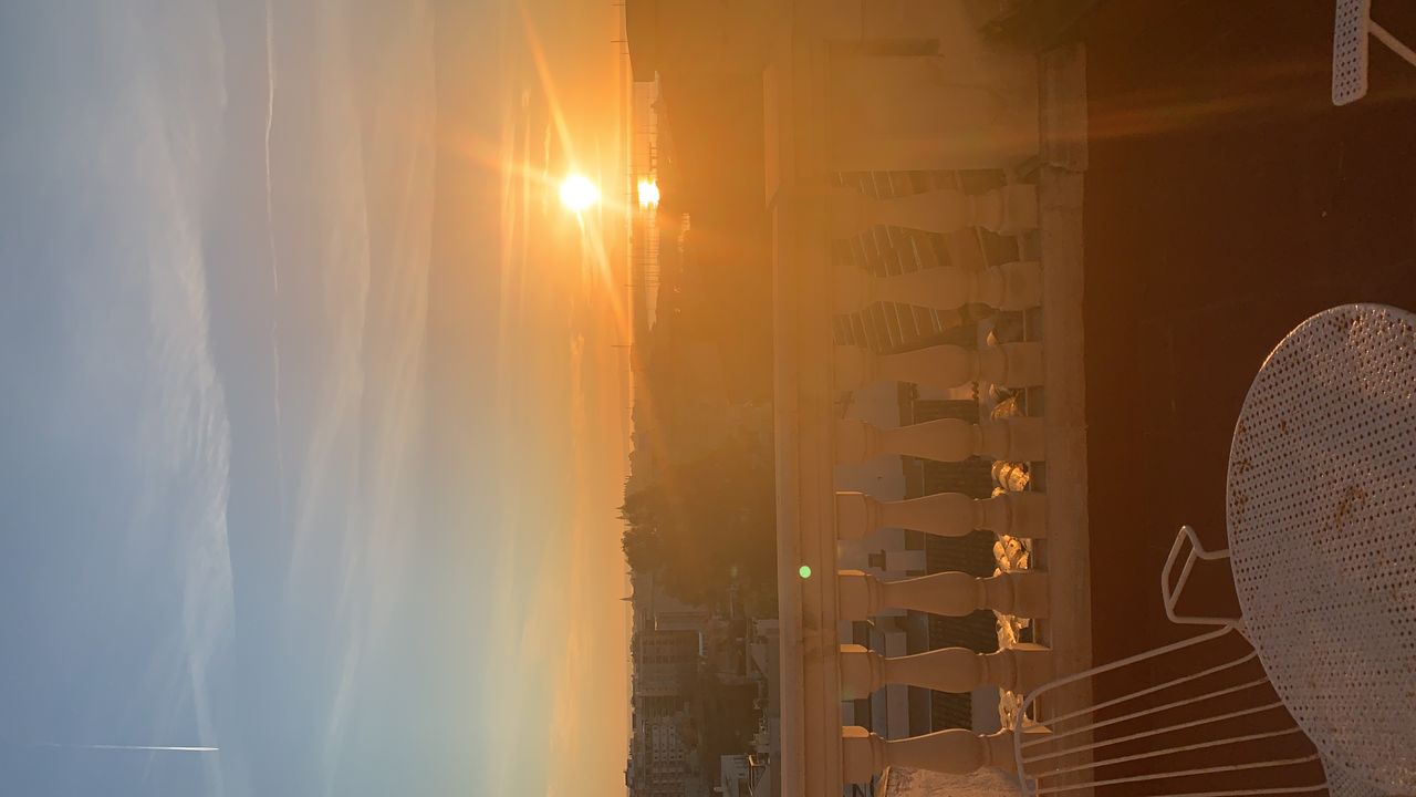 Celia Farres Puiguriguer-11