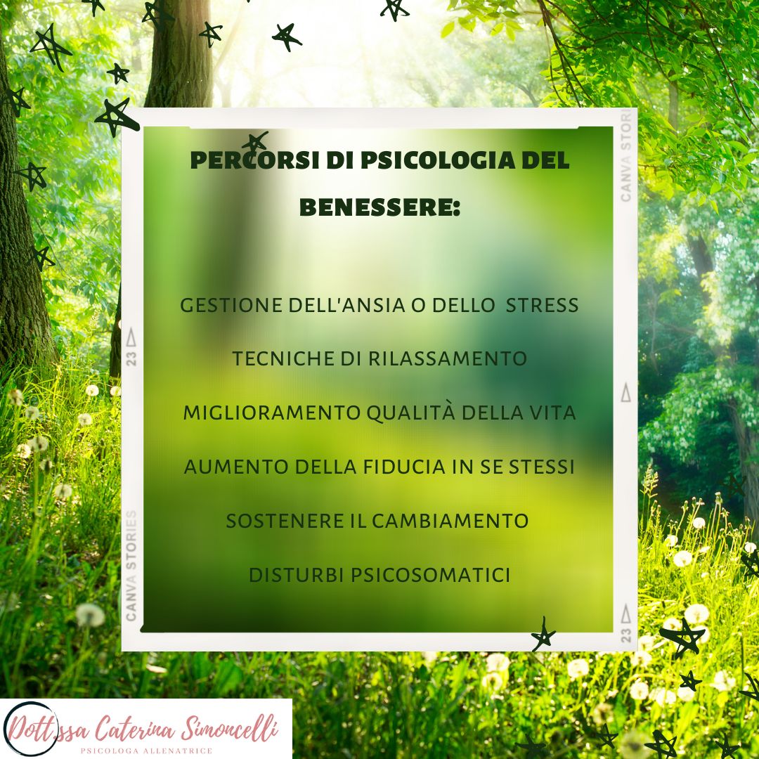 Caterina Simoncelli-2