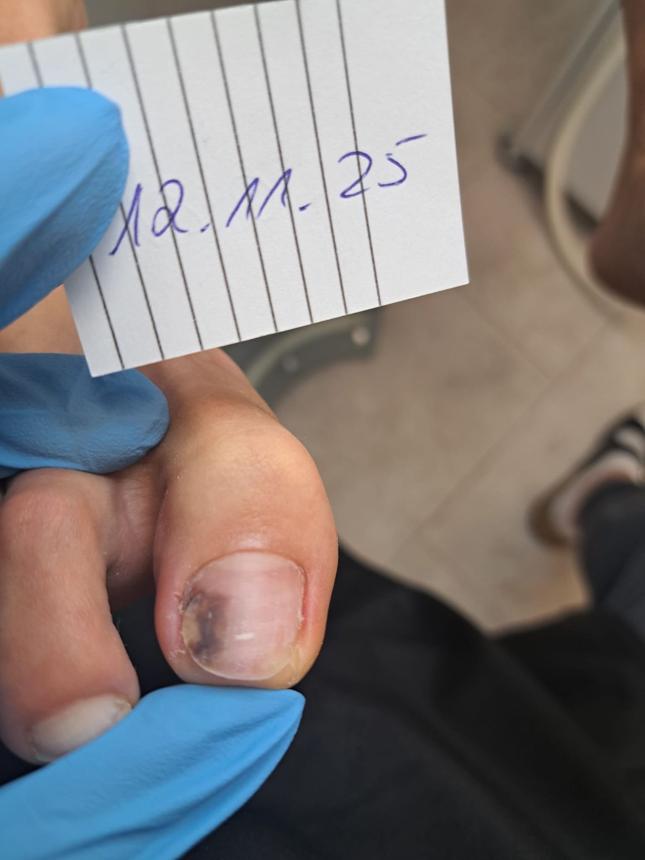 Monika Anhalt-Szawłowska-3