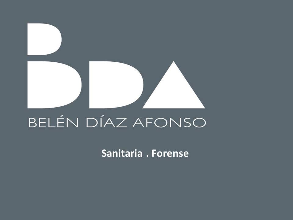 Belén Díaz Afonso-1