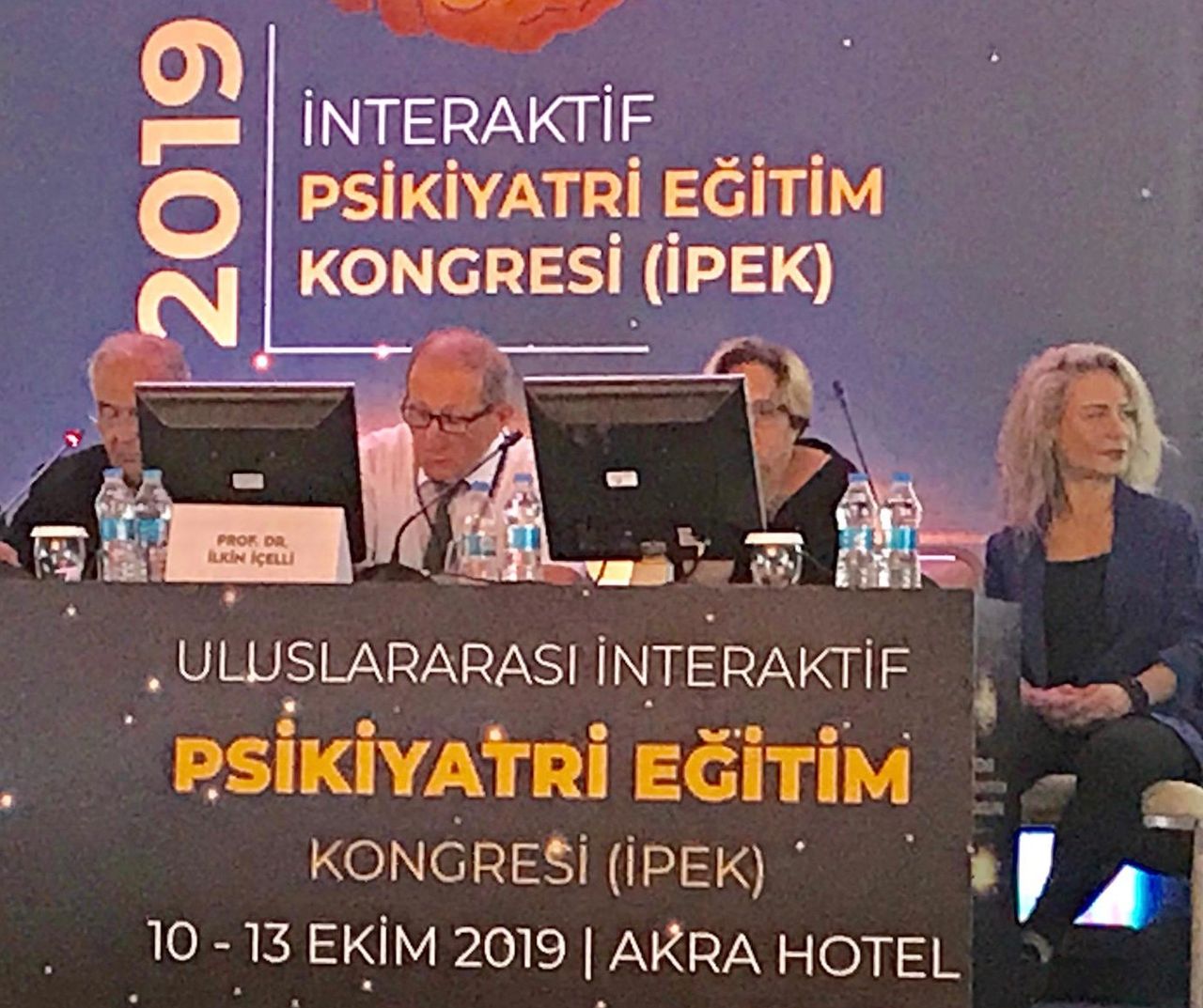 Işıl Göğcegöz-2