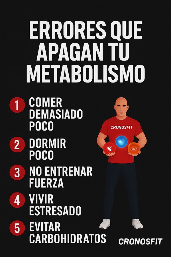 Carlos Fernández Galache-11