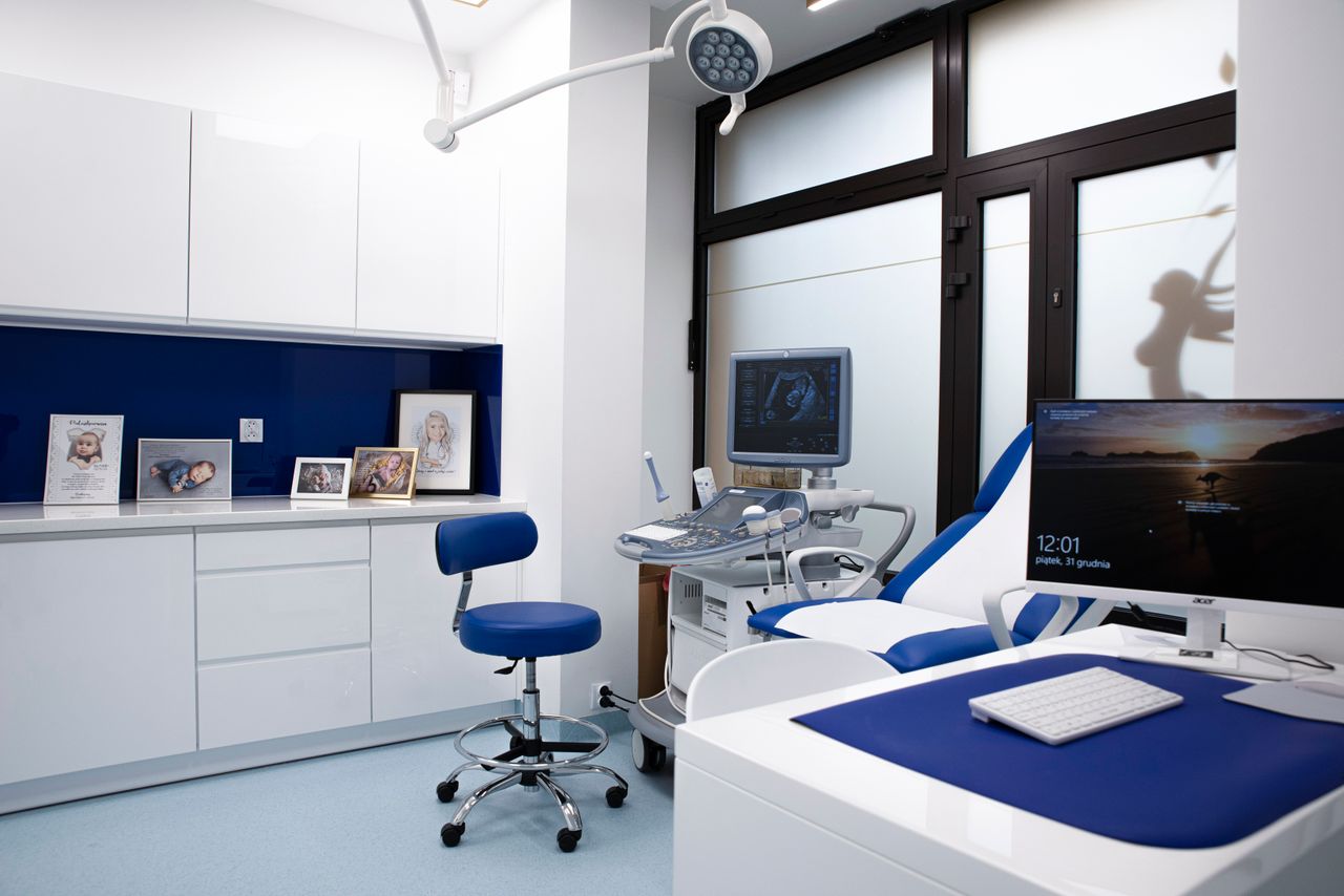 Estera Kłosowicz-13