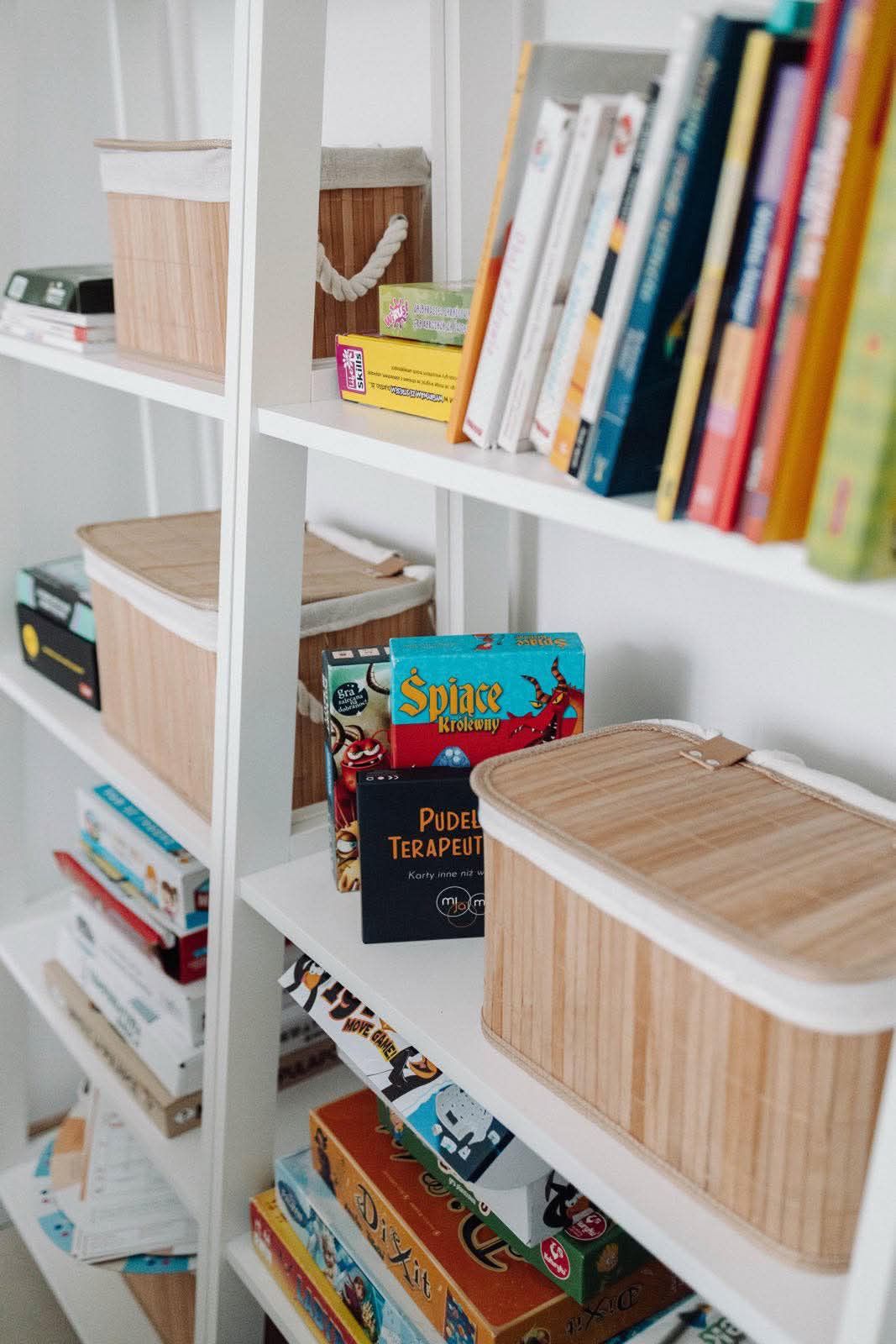 Agnieszka Jarosz-Kosakowska-5