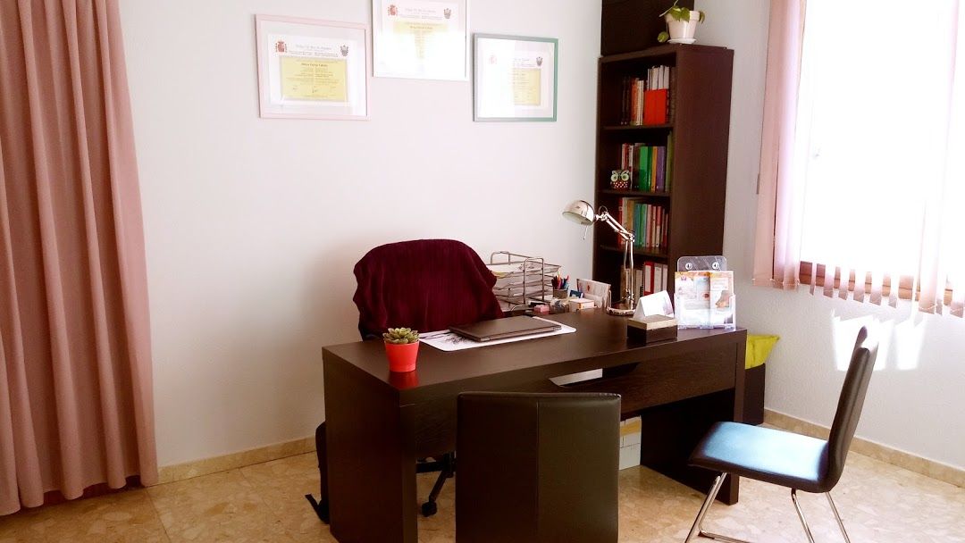 Haizea Galván Cabello-5