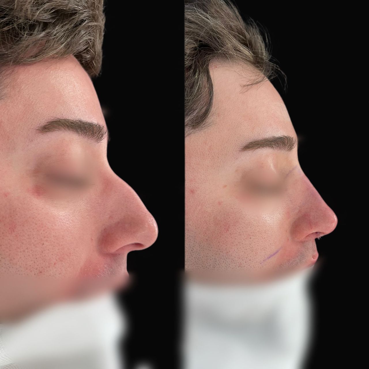 Daniel Pinos Galindo-11