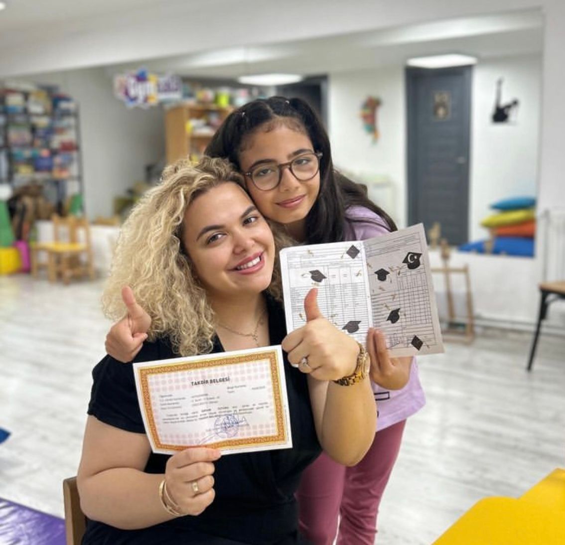 Ceyda Doğan Ülker-15