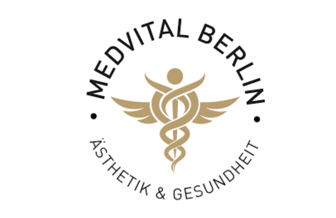 Naser Qedra (Mhba)-3