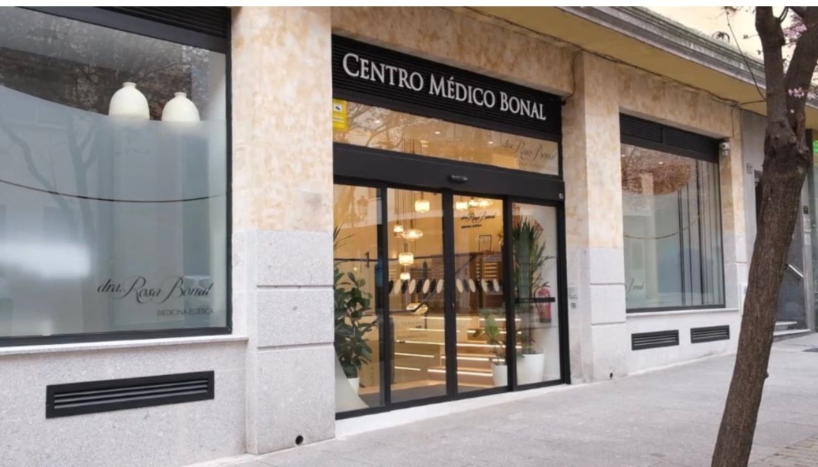 Luis Bonal Méndez-0