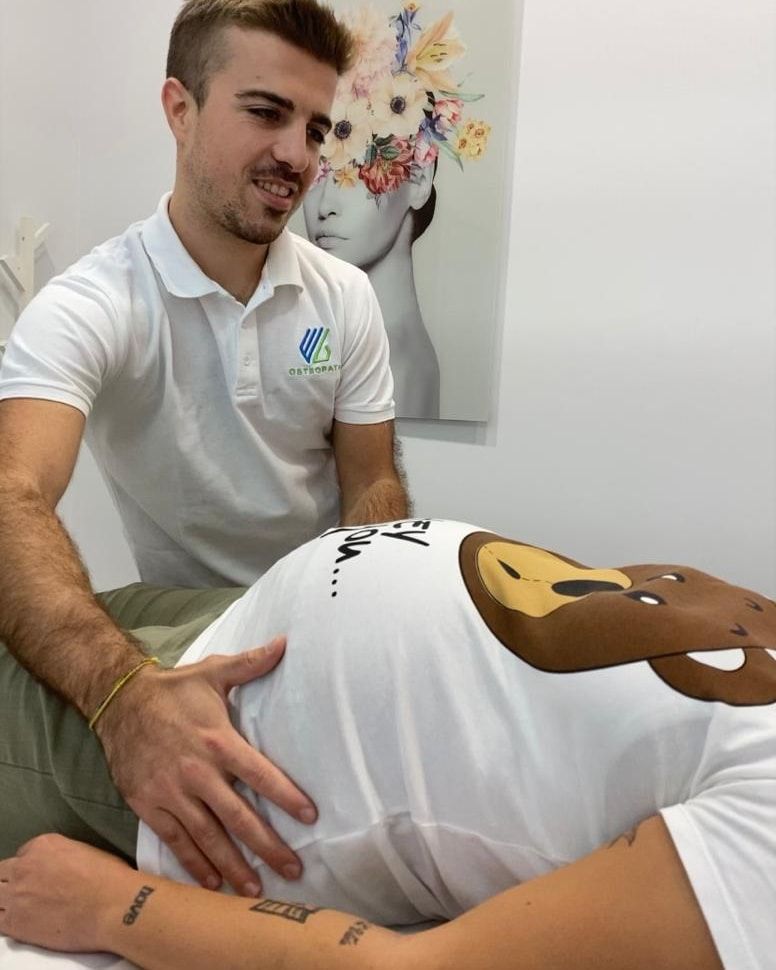 Edoardo Giancristofaro-2