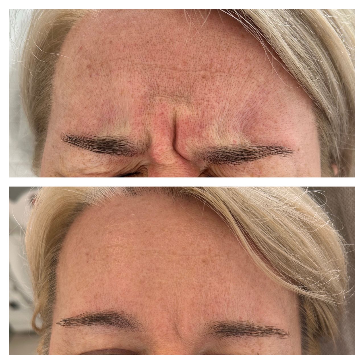 Małgorzata Neścior-Piech-4