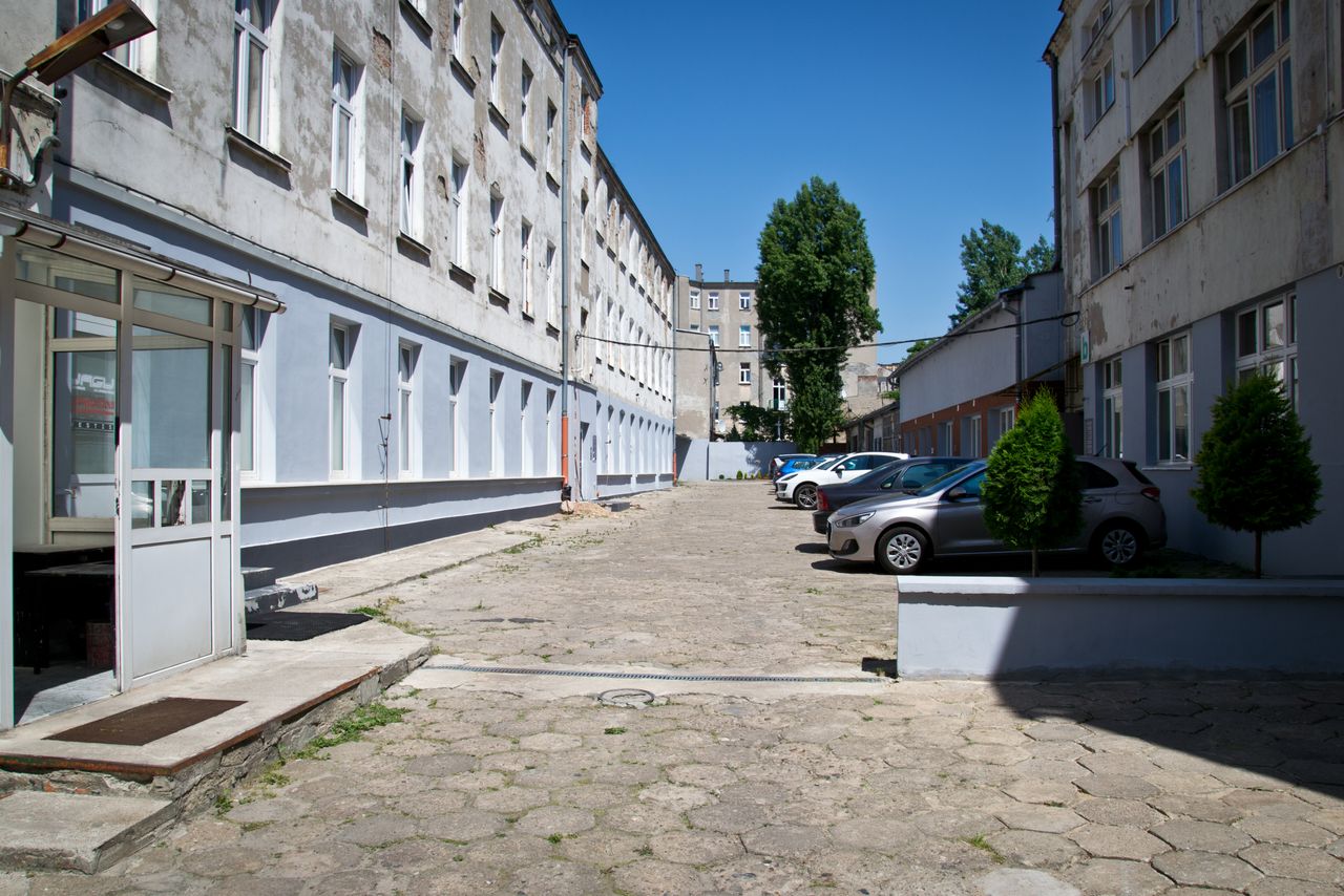 Mateusz Pyrzak-3