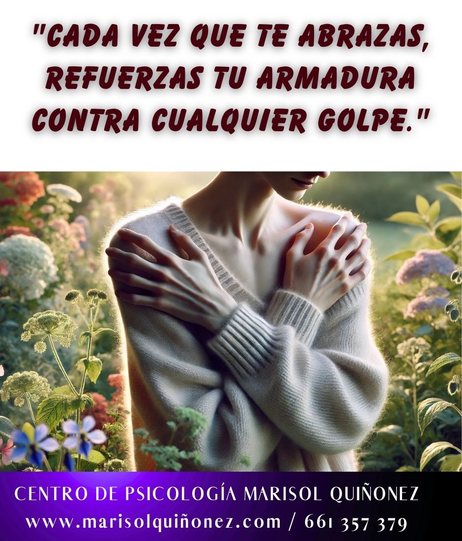 Marisol Quiñonez Quintero-133